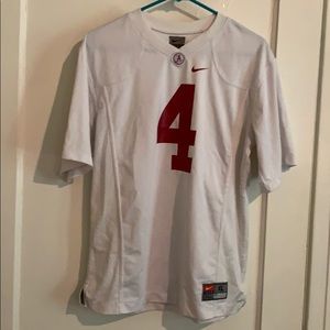 Football Jersey